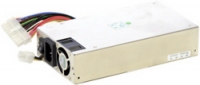 SP-N5200-PSUST