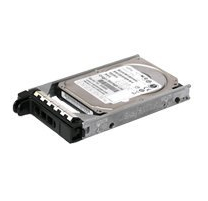 DELL-73SAS/15-S9 Origin Storage