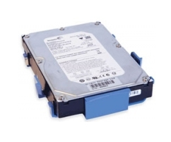 DELL-250SATA/7-S8 Origin Storage