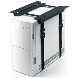 OS-CS22 Origin Storage
