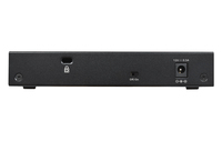 GS308-300PAS
