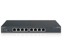 EWS2908P