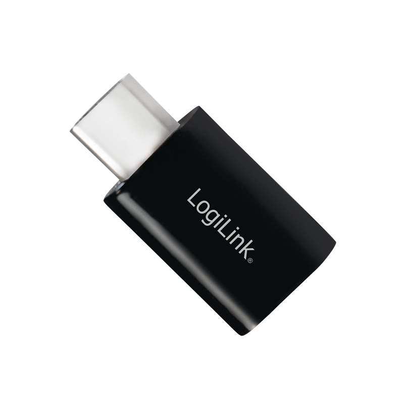 BT0048 LogiLink