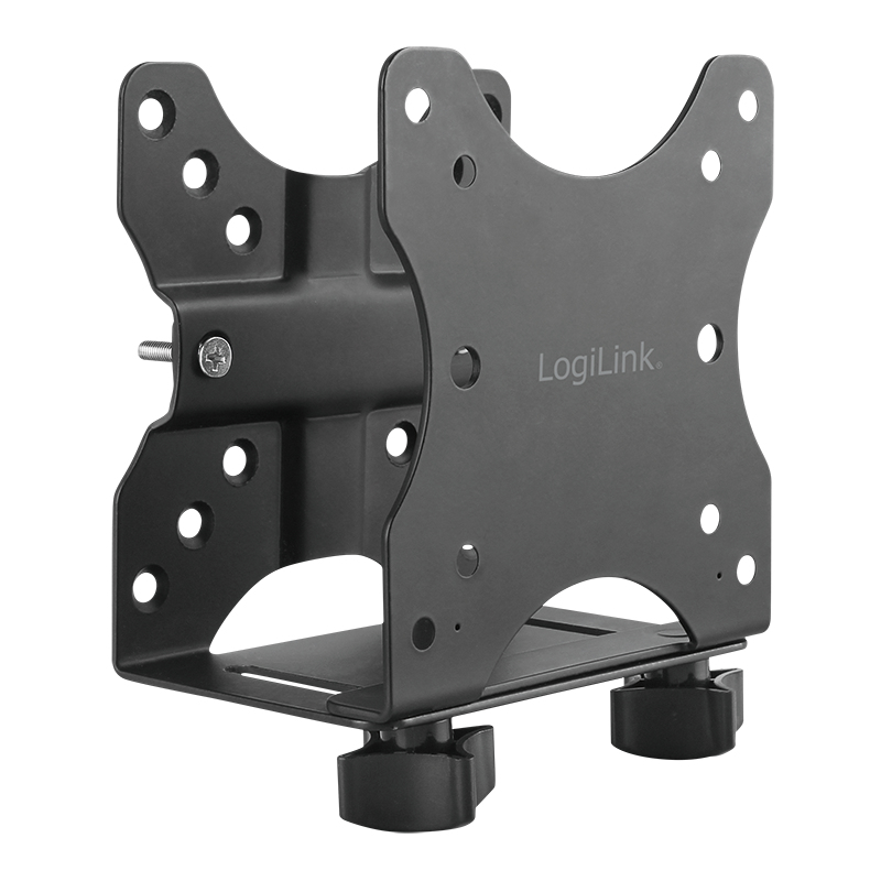 BP0066 LogiLink