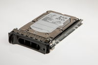 DELL-1000SATA/7-S8