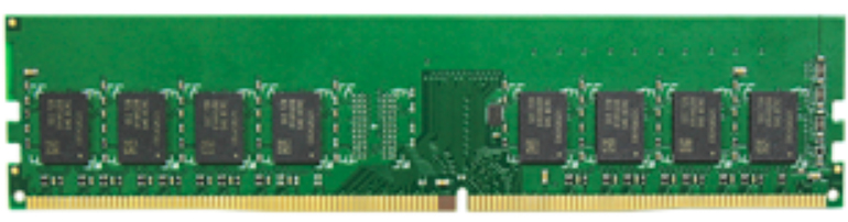 D4N2133-4G Hypertec