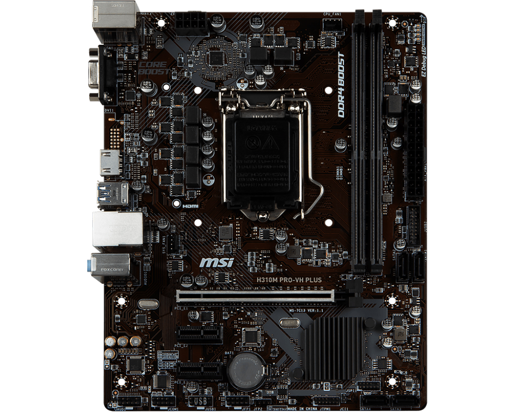 4719072587123 MSI