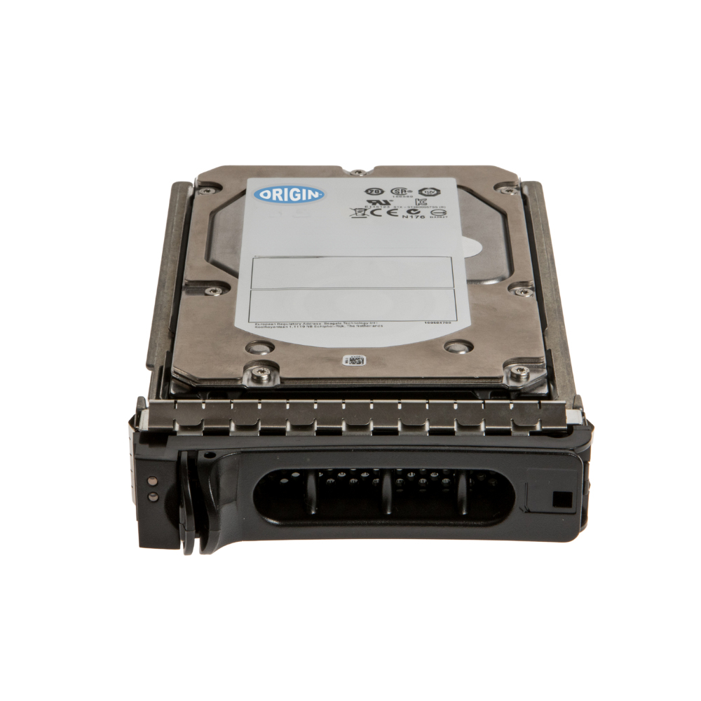 DELL-500SATA/7-S7 Origin Storage
