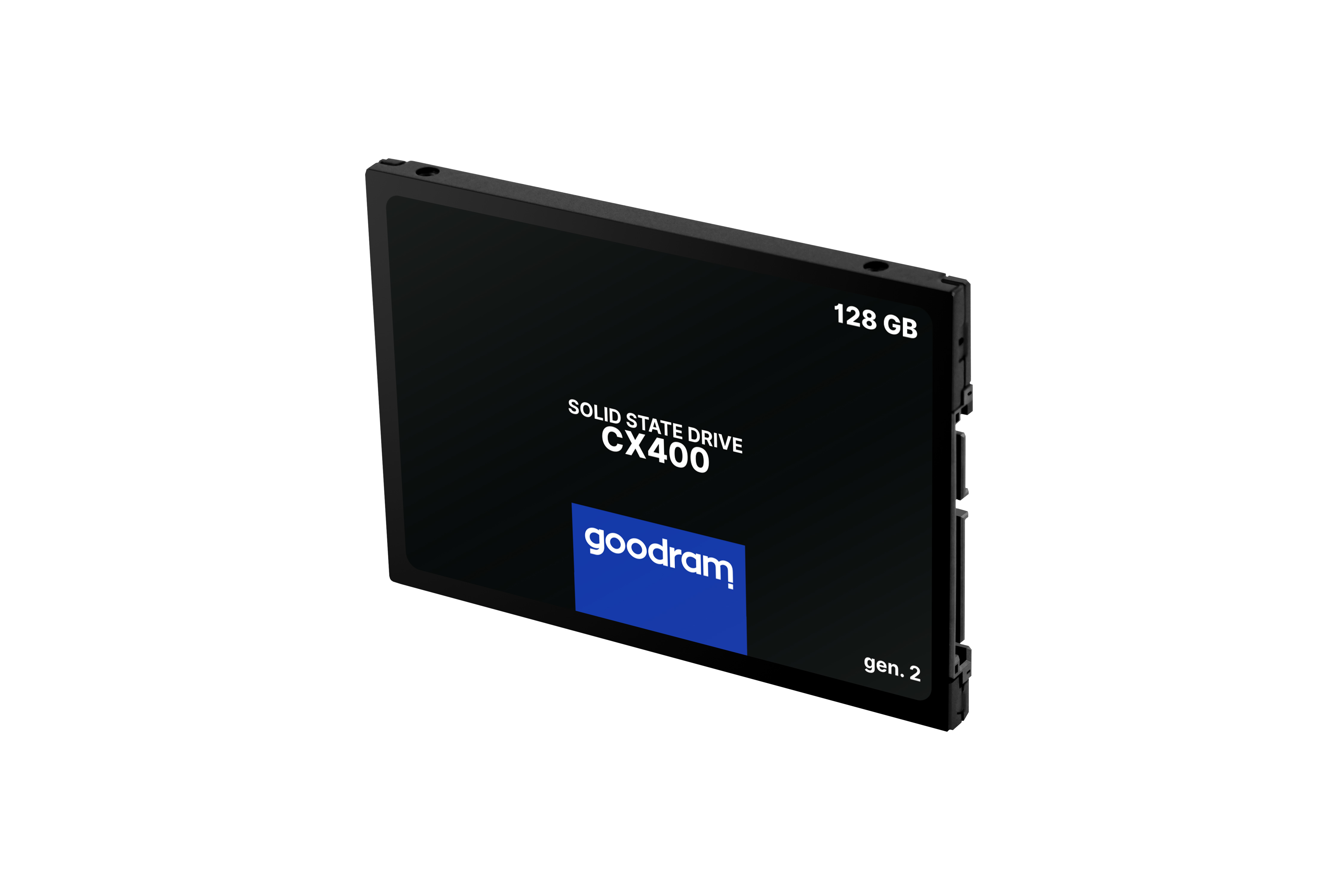 SSDPR-CL100-120-G2 Goodram