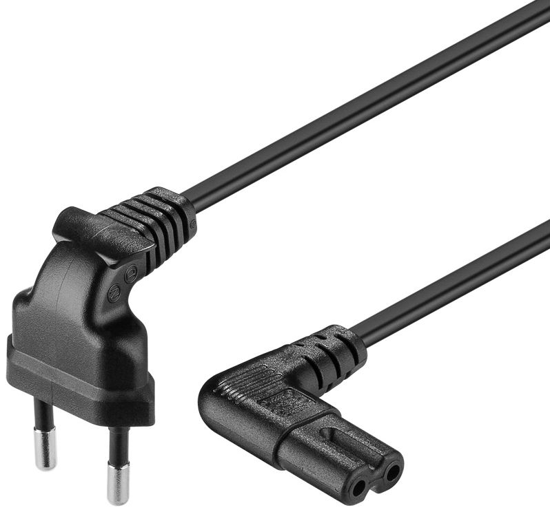 PE0307075AA Microconnect