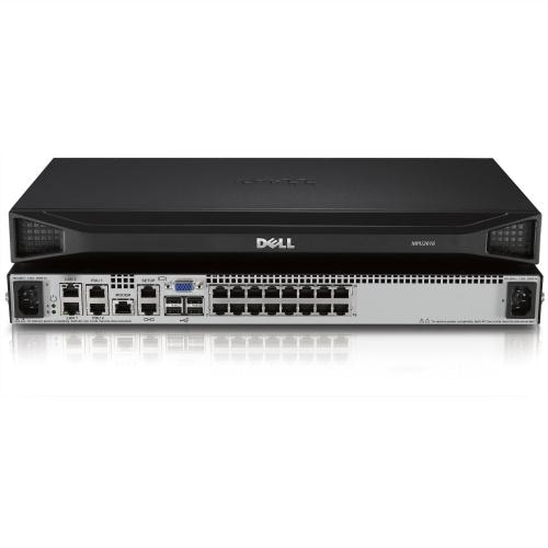 DMPU2016-G01 DELL