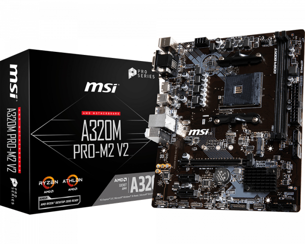911-7B84-013 MSI