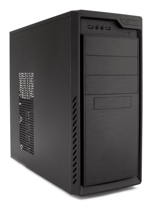 COO-PCF800SF CoolBox
