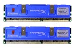 KHX2700K2/1G HyperX