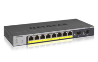 GS110TP-300NAS