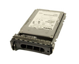 DELL-146SAS/15-S6 Origin Storage