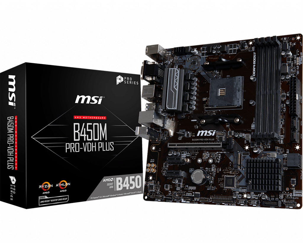 4719072620189 MSI
