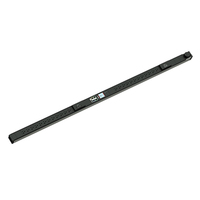 LP-41300
