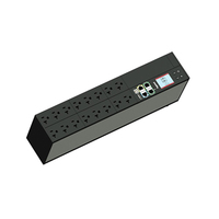 LP-41320