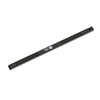 LP-42201