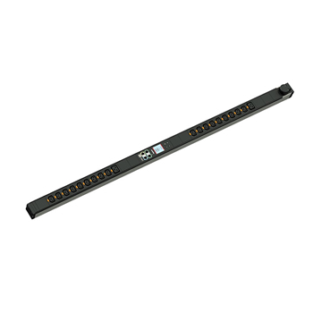 LP-42201 Legrand