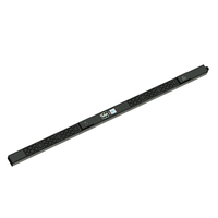 LP-42300