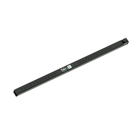 LP-41200