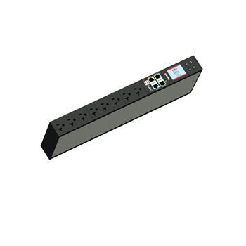 LP-41210 Legrand