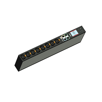 LP-42211 Legrand