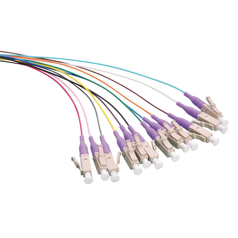 FL4LC02 LogiLink