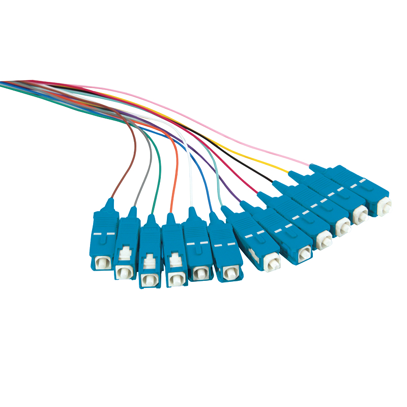 FL0SC02 LogiLink