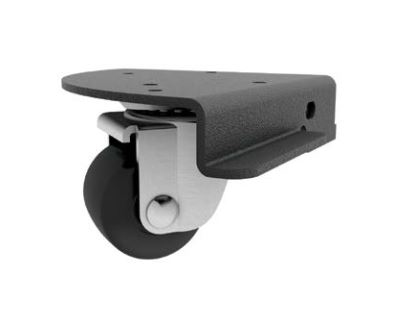 E17013 Vertiv
