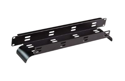 ECT015 Vertiv
