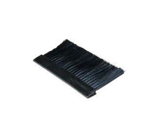 EBKR014 Vertiv