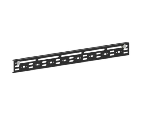 E11015 Vertiv