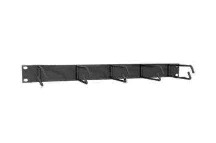 ECRP015 Vertiv