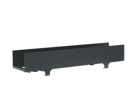 E8016 Vertiv