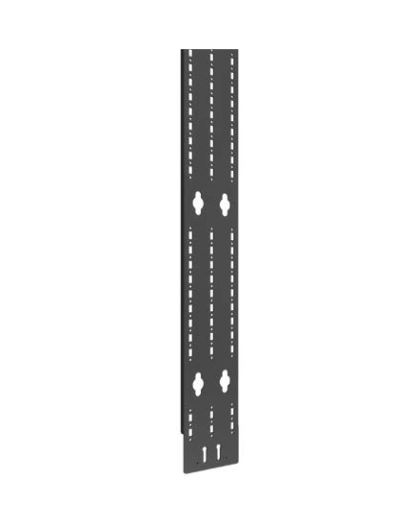 E24012 Vertiv