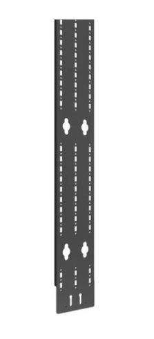 E48012 Vertiv