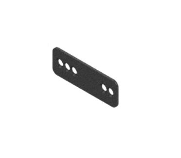 E9013 Vertiv