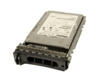 DELL-146SAS/10-S6