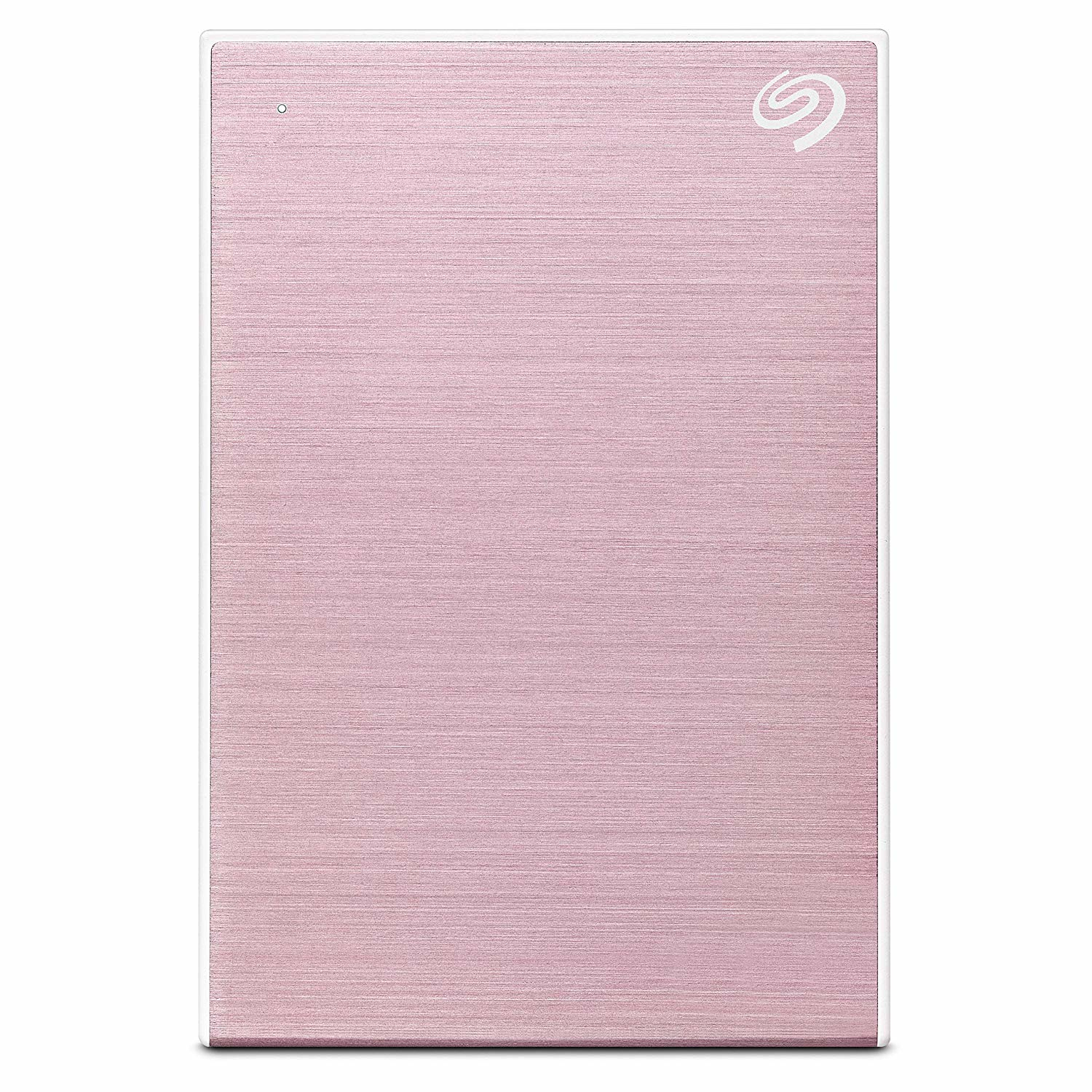 STHN2000405 Seagate