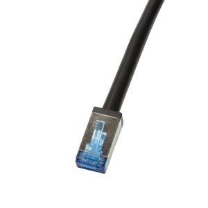 CQ7073S LogiLink