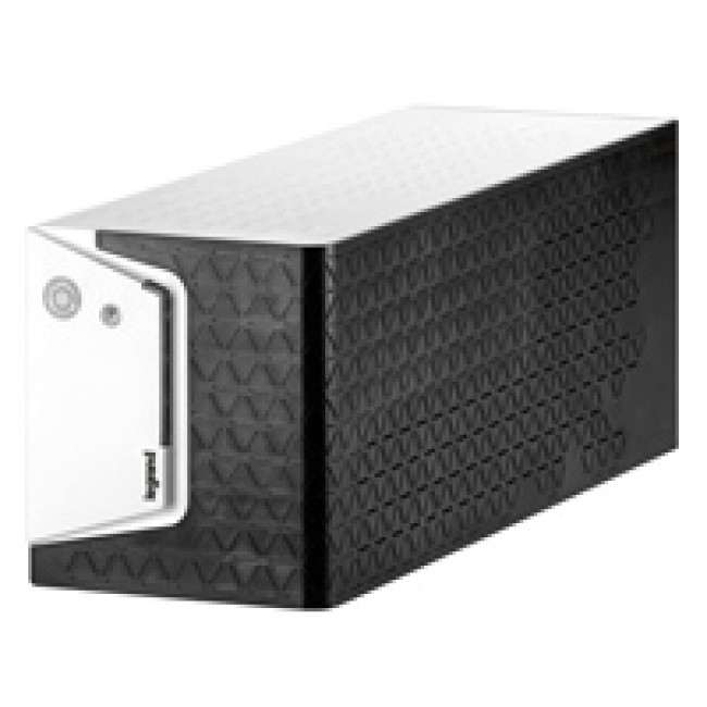LG-310189 Legrand