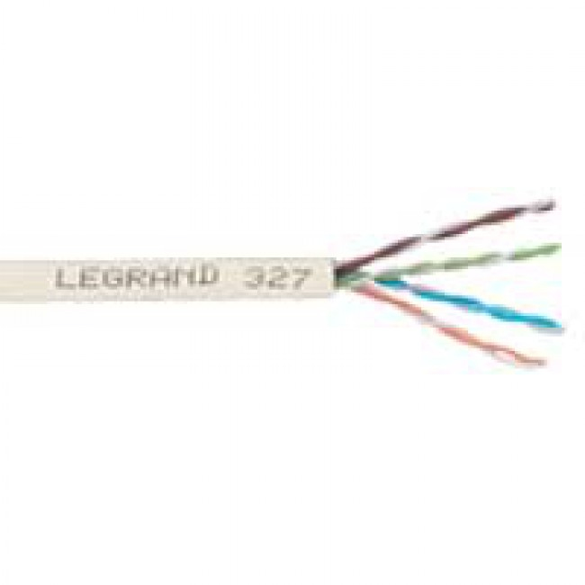 LG-032750 Legrand