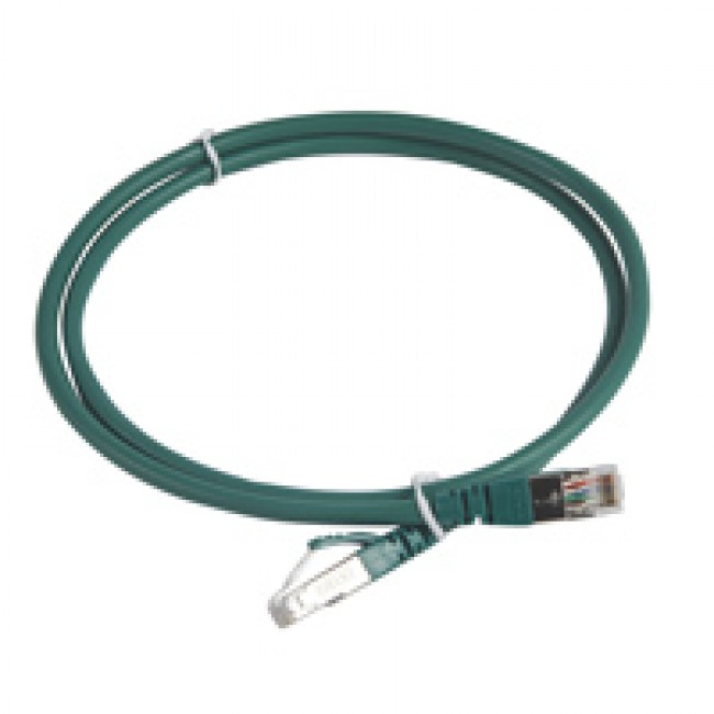 LG-051866 Legrand