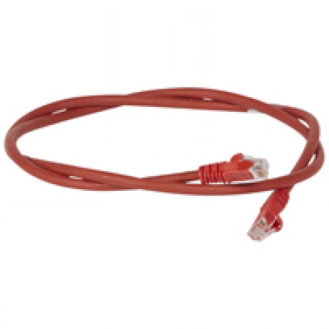 LG-051865 Legrand