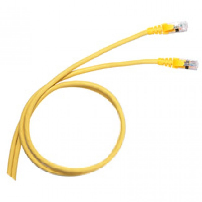 LG-051782 Legrand