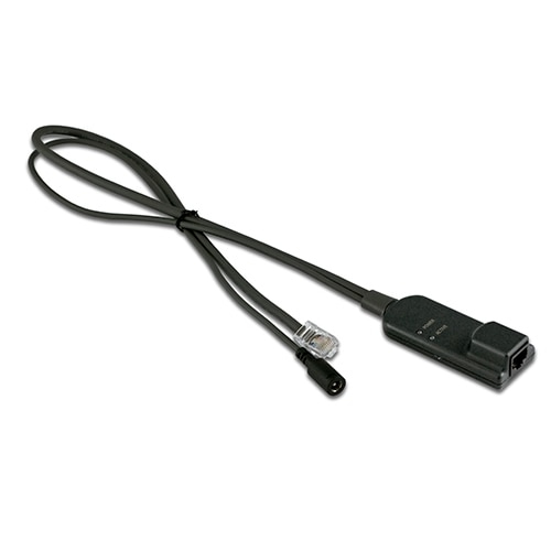 DMPUIQ-SRL-G01 DELL