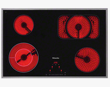 10266010 Miele